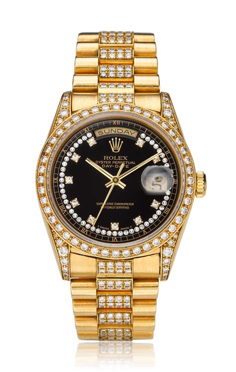 rolex braun gold|rolex gold diamond watch.